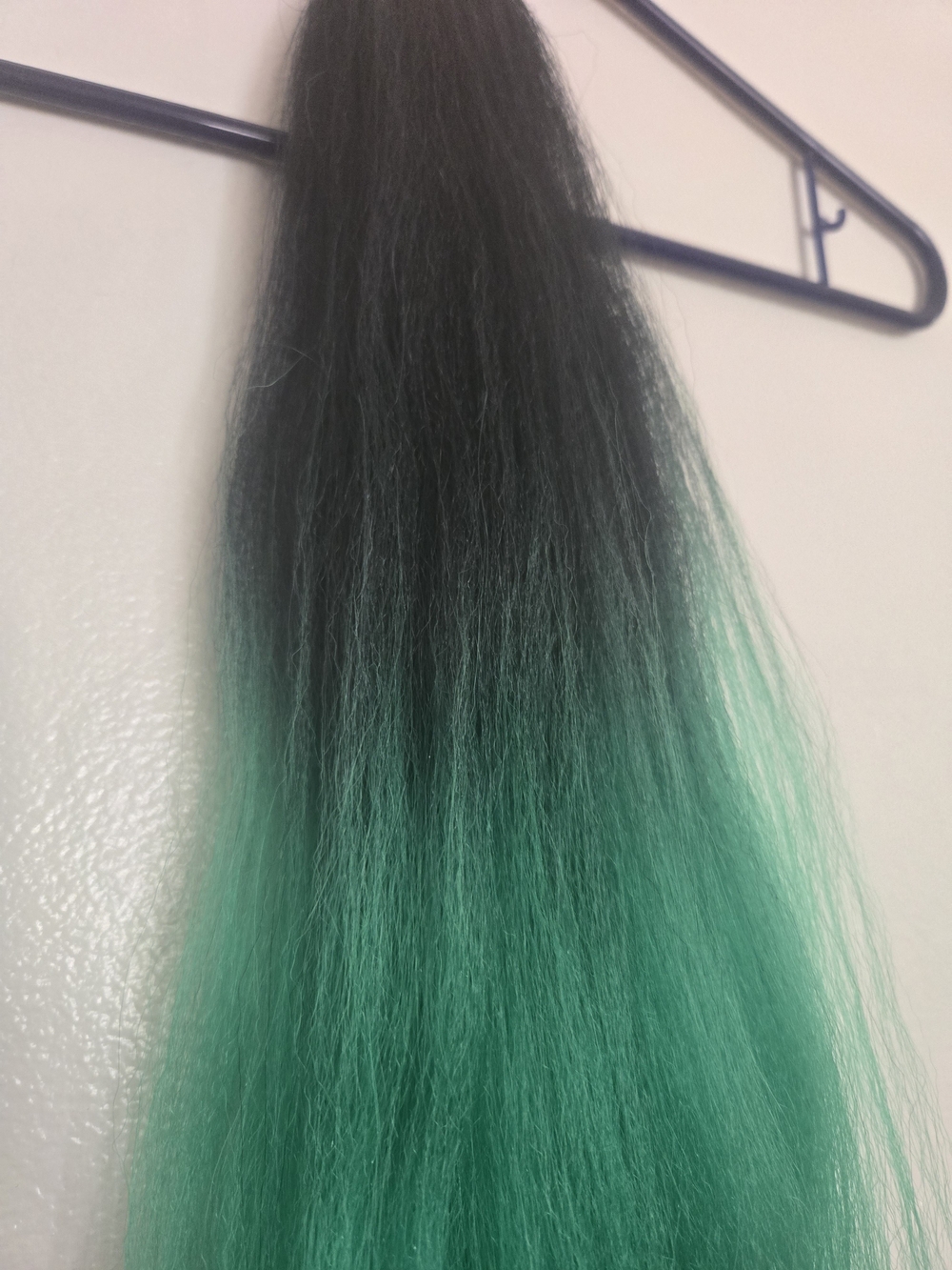 Do Not Purchase - Picture 5 of 7